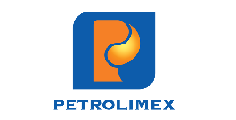 petrolimex