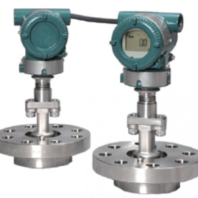 Hệ thống đo chênh áp EJXC40A Digital Remote Sensor (DRS)